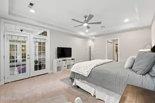 5136 Somersett Ln, Wilmington, NC 28409 - Photo 23