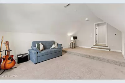 5136 Somersett Lane, Wilmington, NC 28409 - Photo 33