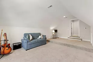 5136 Somersett Ln, Wilmington, NC 28409 - Photo 33