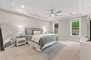 5136 Somersett Ln, Wilmington, NC 28409 - Photo 21