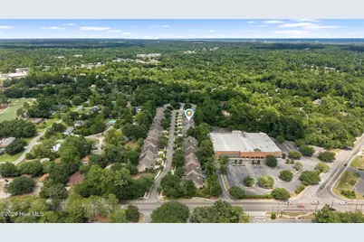 5136 Somersett Lane, Wilmington, NC 28409 - Photo 49