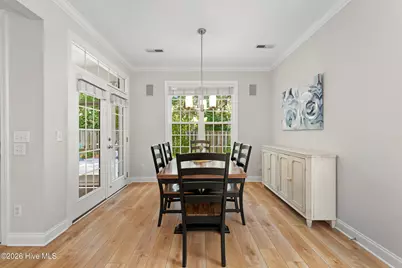 5136 Somersett Lane, Wilmington, NC 28409 - Photo 17
