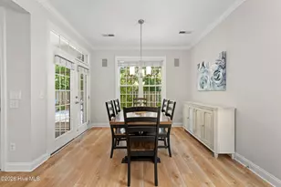 5136 Somersett Ln, Wilmington, NC 28409 - Photo 17