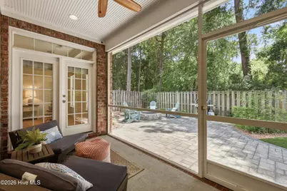 5136 Somersett Lane, Wilmington, NC 28409 - Photo 39