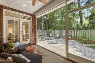 5136 Somersett Ln, Wilmington, NC 28409 - Photo 39