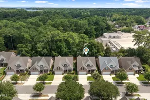 5136 Somersett Ln, Wilmington, NC 28409 - Photo 47