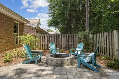 5136 Somersett Lane, Wilmington, NC 28409 - Photo 41