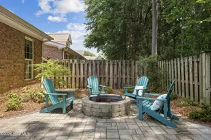 5136 Somersett Ln, Wilmington, NC 28409 - Photo 41