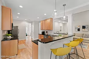 5136 Somersett Ln, Wilmington, NC 28409 - Photo 13
