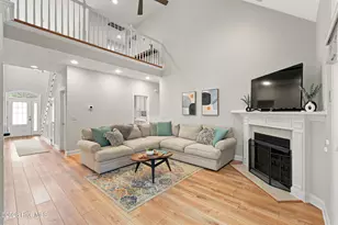 5136 Somersett Ln, Wilmington, NC 28409 - Photo 7