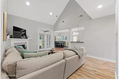 5136 Somersett Lane, Wilmington, NC 28409 - Photo 11