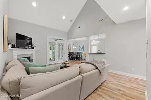 5136 Somersett Ln, Wilmington, NC 28409 - Photo 11
