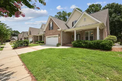 5136 Somersett Lane, Wilmington, NC 28409 - Photo 3