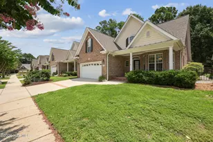 5136 Somersett Ln, Wilmington, NC 28409 - Photo 3
