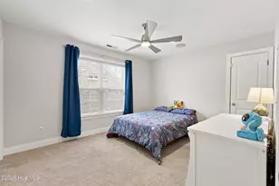 5136 Somersett Ln, Wilmington, NC 28409 - Photo 31