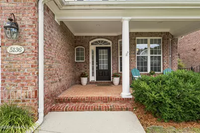 5136 Somersett Lane, Wilmington, NC 28409 - Photo 5