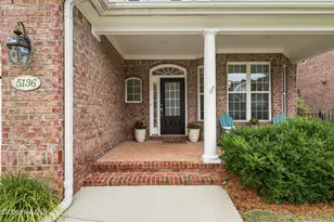 5136 Somersett Ln, Wilmington, NC 28409 - Photo 5