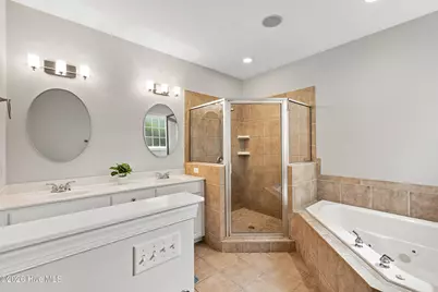 5136 Somersett Lane, Wilmington, NC 28409 - Photo 25