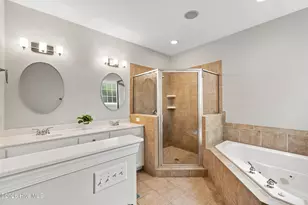 5136 Somersett Ln, Wilmington, NC 28409 - Photo 25