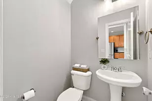 5136 Somersett Ln, Wilmington, NC 28409 - Photo 37