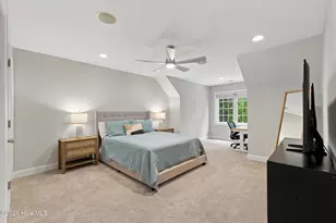 5136 Somersett Ln, Wilmington, NC 28409 - Photo 27