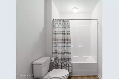 1568 W New Carraway Place SE, Bolivia, NC 28422 - Photo 23
