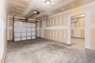 1568 W New Carraway Pl SE, Bolivia, NC 28422 - Photo 27