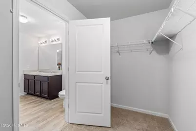 1568 W New Carraway Place SE, Bolivia, NC 28422 - Photo 17
