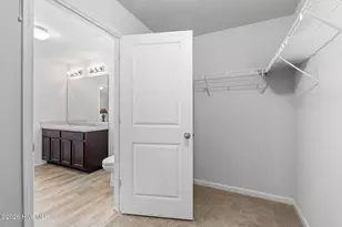 1568 W New Carraway Pl SE, Bolivia, NC 28422 - Photo 17