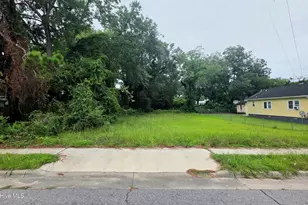0 W 7th St, Washington, NC 27889 - Photo 1