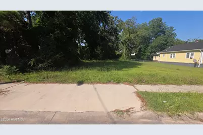 0 W 7th Street, Washington, NC 27889 - Photo 3