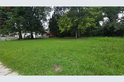 420 N Respess Street, Washington, NC 27889 - Photo 3