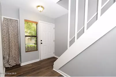 465 Forest Hills Drive, Augusta, GA 30909 - Photo 9
