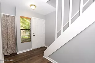 465 Forest Hills Dr, Augusta, GA 30909 - Photo 9