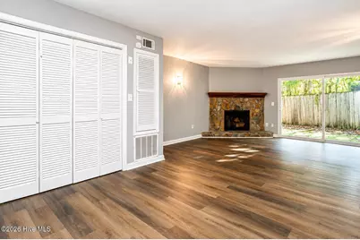 465 Forest Hills Drive, Augusta, GA 30909 - Photo 5
