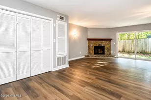 465 Forest Hills Dr, Augusta, GA 30909 - Photo 5
