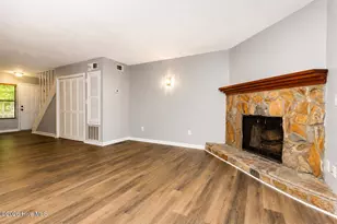 465 Forest Hills Dr, Augusta, GA 30909 - Photo 3