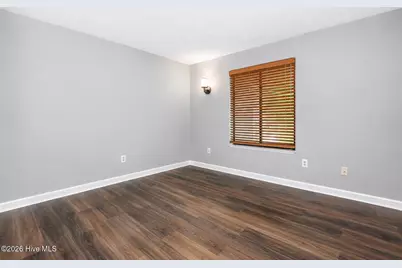 465 Forest Hills Drive, Augusta, GA 30909 - Photo 11