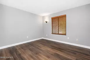 465 Forest Hills Dr, Augusta, GA 30909 - Photo 11