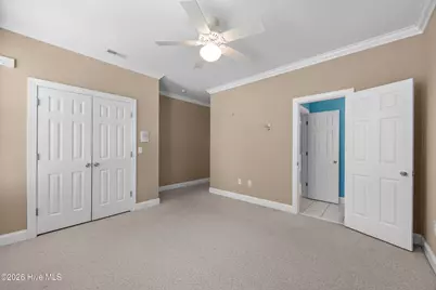638 Ravenswood Road, Hampstead, NC 28443 - Photo 55