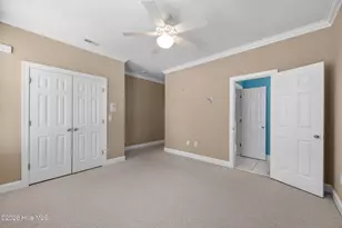 638 Ravenswood Rd, Hampstead, NC 28443 - Photo 55