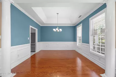 638 Ravenswood Road, Hampstead, NC 28443 - Photo 13