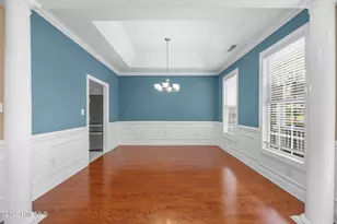 638 Ravenswood Rd, Hampstead, NC 28443 - Photo 13