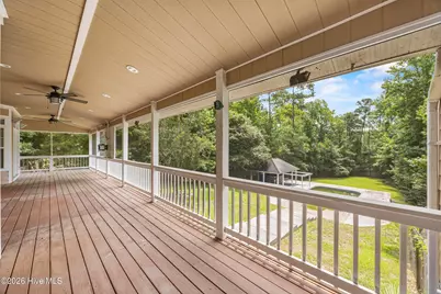 638 Ravenswood Road, Hampstead, NC 28443 - Photo 79