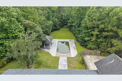 638 Ravenswood Road, Hampstead, NC 28443 - Photo 93