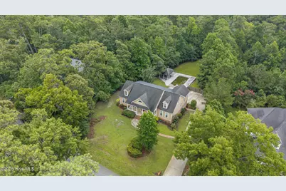 638 Ravenswood Road, Hampstead, NC 28443 - Photo 97