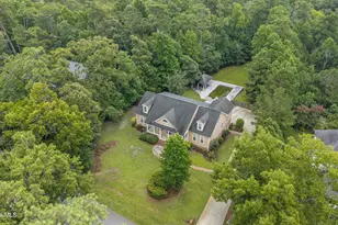 638 Ravenswood Rd, Hampstead, NC 28443 - Photo 97