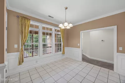 638 Ravenswood Road, Hampstead, NC 28443 - Photo 21