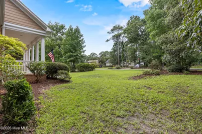 638 Ravenswood Road, Hampstead, NC 28443 - Photo 7