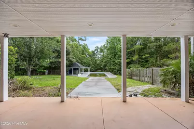 638 Ravenswood Road, Hampstead, NC 28443 - Photo 83